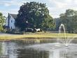 201 cashman rd, gettysburg,  PA 17325