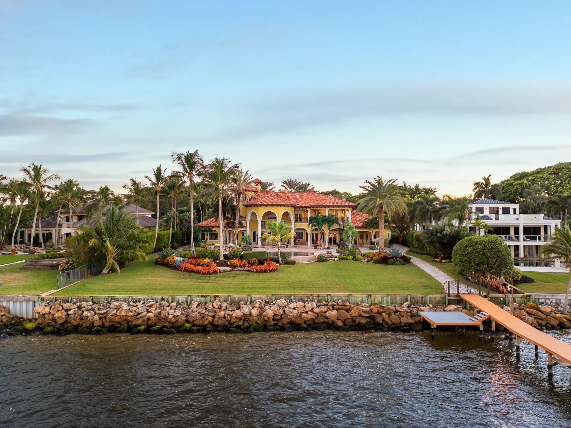 4089 se old saint lucie blvd, stuart,  FL 34996