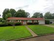 102 cherry dr, martin,  TN 38237