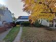 5016 morello rd, baltimore,  MD 21214