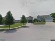 405 donegal dr, smithville,  MO 64089