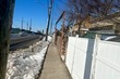  saint albans,  NY 11412