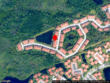 325 sw otter run pl, stuart,  FL 34997