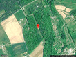 4236 lukes lane, petersburg,  PA 16669