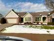 5532 burnhill dr, medina,  OH 44256