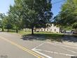 1600 park cir #804
                                ,Unit Apt 804, columbia,  SC 29201