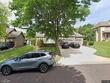 11912 gillette st, overland park,  KS 66213
