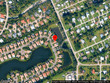1915 sw panther trce, stuart,  FL 34997