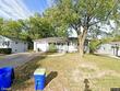 806 se browning ave, lees summit,  MO 64063