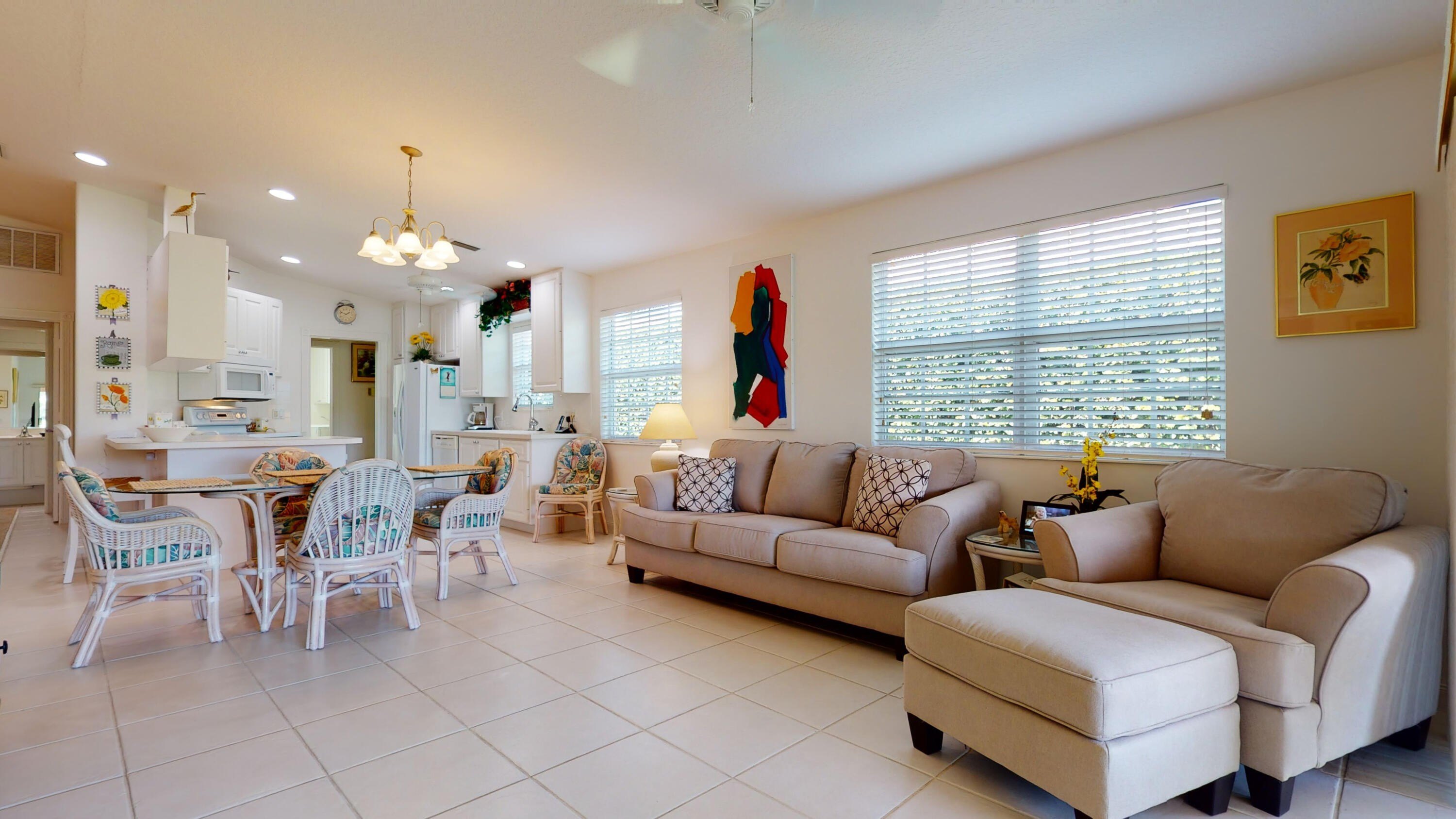 1134 sw balmoral trce, stuart,  FL 34997