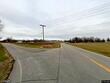 14311 highway b, richmond,  MO 64085