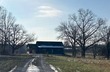  sturgeon,  MO 65284