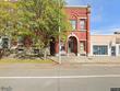  cortland,  NY 13045