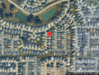 1796 flynn cir, the villages,  FL 32163
