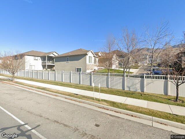 541 s cardon dr, smithfield,  UT 84335