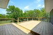 9340 nelson ln, kansas city,  KS 66109