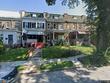 3816 bonner rd, baltimore,  MD 21216