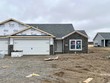 3193 e buell court, columbia city,  IN 46725