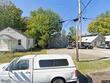 209 st joseph st, columbia,  MO 65201