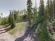 238 e snow shoe dr # 3
                                ,Unit # 3, brian head,  UT 84719