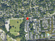 317 homeland southway
                                ,Unit 2B, baltimore,  MD 21212