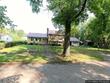 1635 grampian blvd, williamsport,  PA 17701