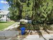 728 highwood dr, baltimore,  MD 21212