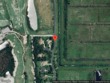 18211 se old trail dr e, jupiter,  FL 33478