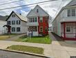 1237 4th ave, schenectady,  NY 12303