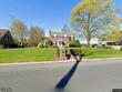 3254 harrison ave, reading,  PA 19605
