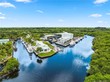 700 sw salerno rd, stuart,  FL 34997