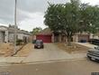 1643 sweden ln, laredo,  TX 78045