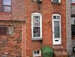 522 s duncan st, baltimore,  MD 21231