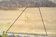 lot 2-5459 carsten road, medina,  OH 44256