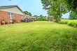 14 delana ave, lawrenceburg,  TN 38464