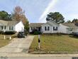 629 avondale dr, clayton,  NC 27520