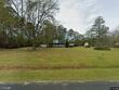  walterboro,  SC 29488
