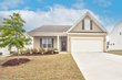 74 hidden grove ct, garner,  NC 27529
