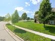 12182 s emerald st, olathe,  KS 66061