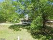 7064 guy ln, orange,  TX 77632