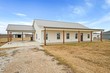 2070 vz county road 3808, wills point,  TX 75169