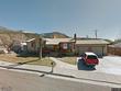 463 w 1150 s, cedar city,  UT 84720
