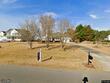 113 norwood dr, clayton,  NC 27527