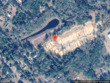 88 jinks st, yemassee,  SC 29945