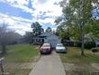 8 crimson ct, columbia,  SC 29229