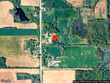 41261 county road 681, bangor,  MI 49013