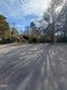 4053 little creek church rd, clayton,  NC 27520
