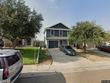 2403 alegria st, laredo,  TX 78046