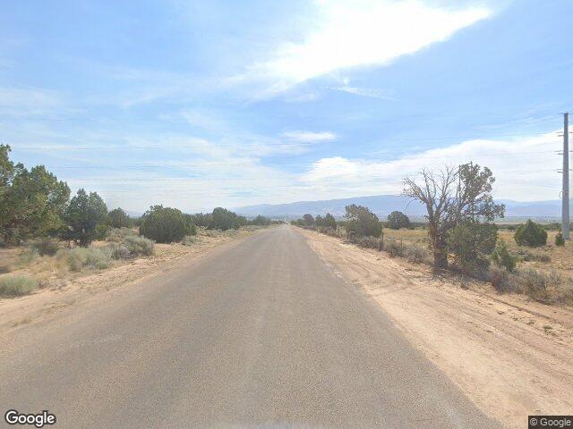 4900 w midvalley rd, cedar city,  UT 84721