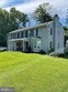 99 berkley rd, reading,  PA 19605